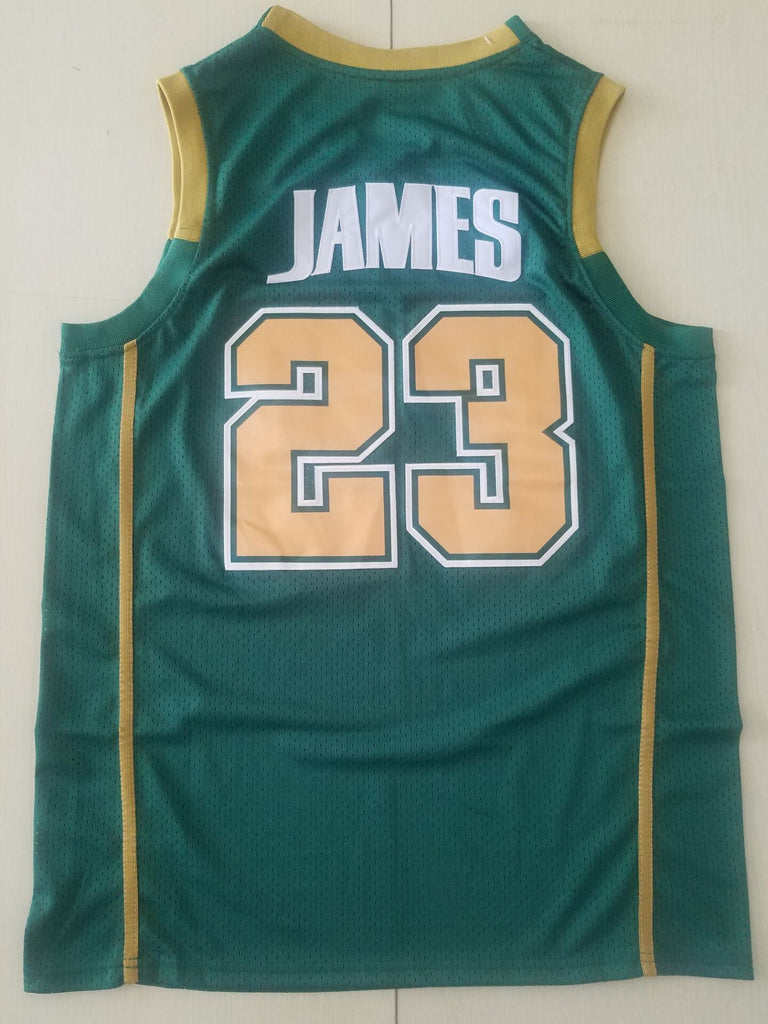 lebron james jersey xxxl