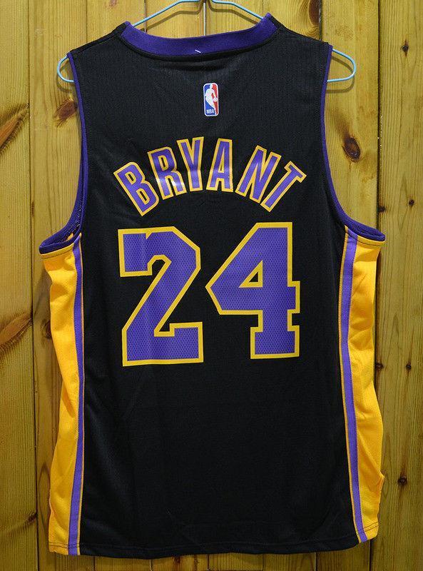 kobe bryant swingman