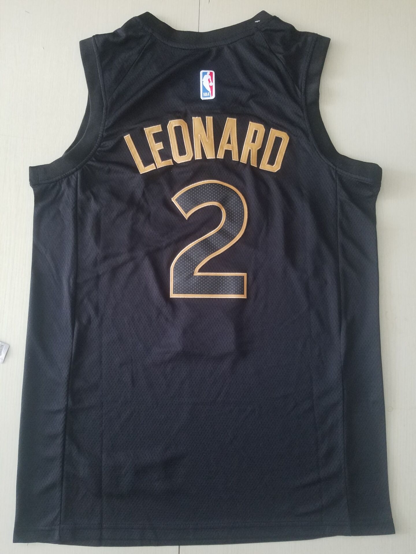 kawhi leonard jersey raptors