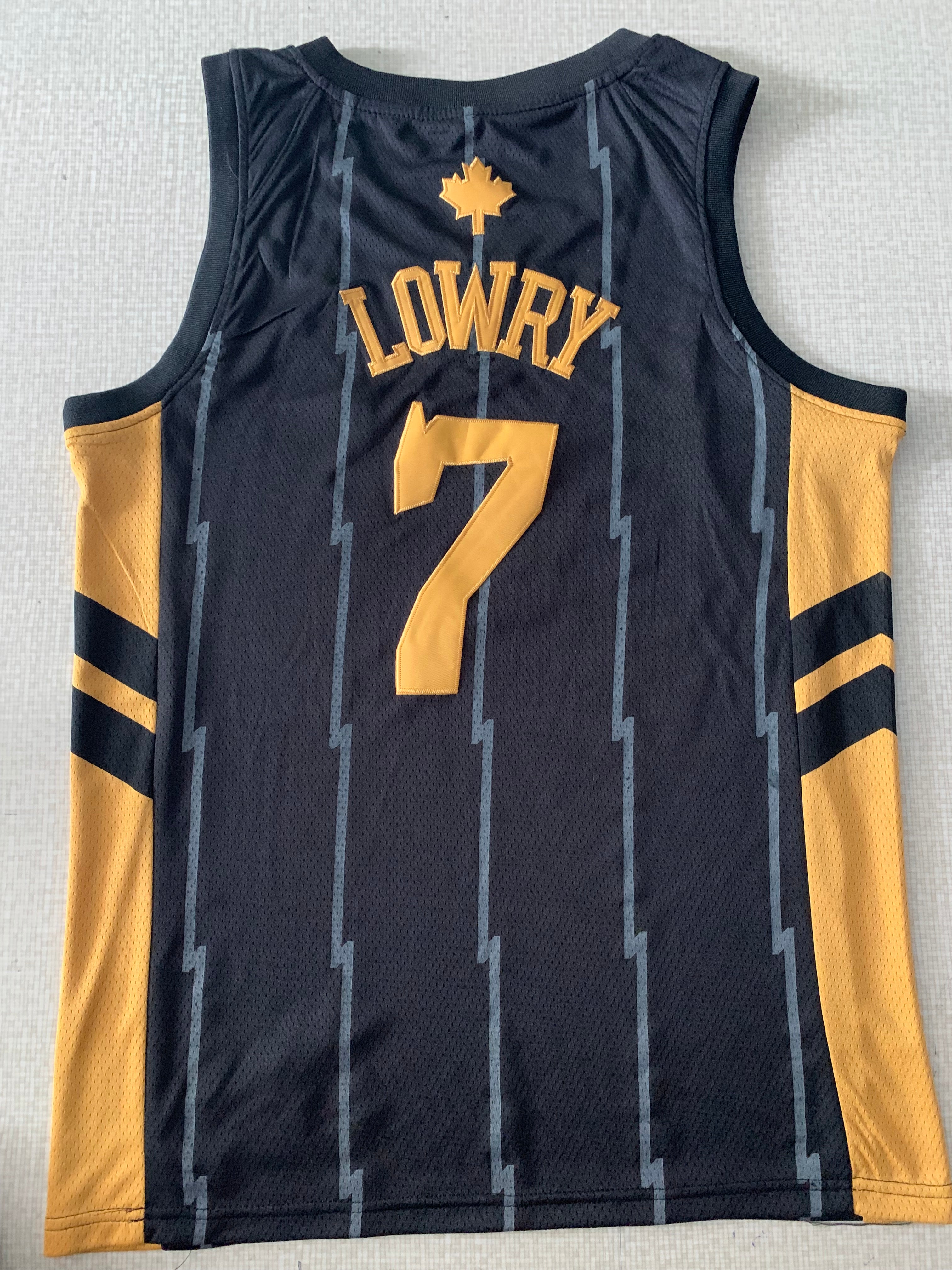 blue toronto raptors jersey