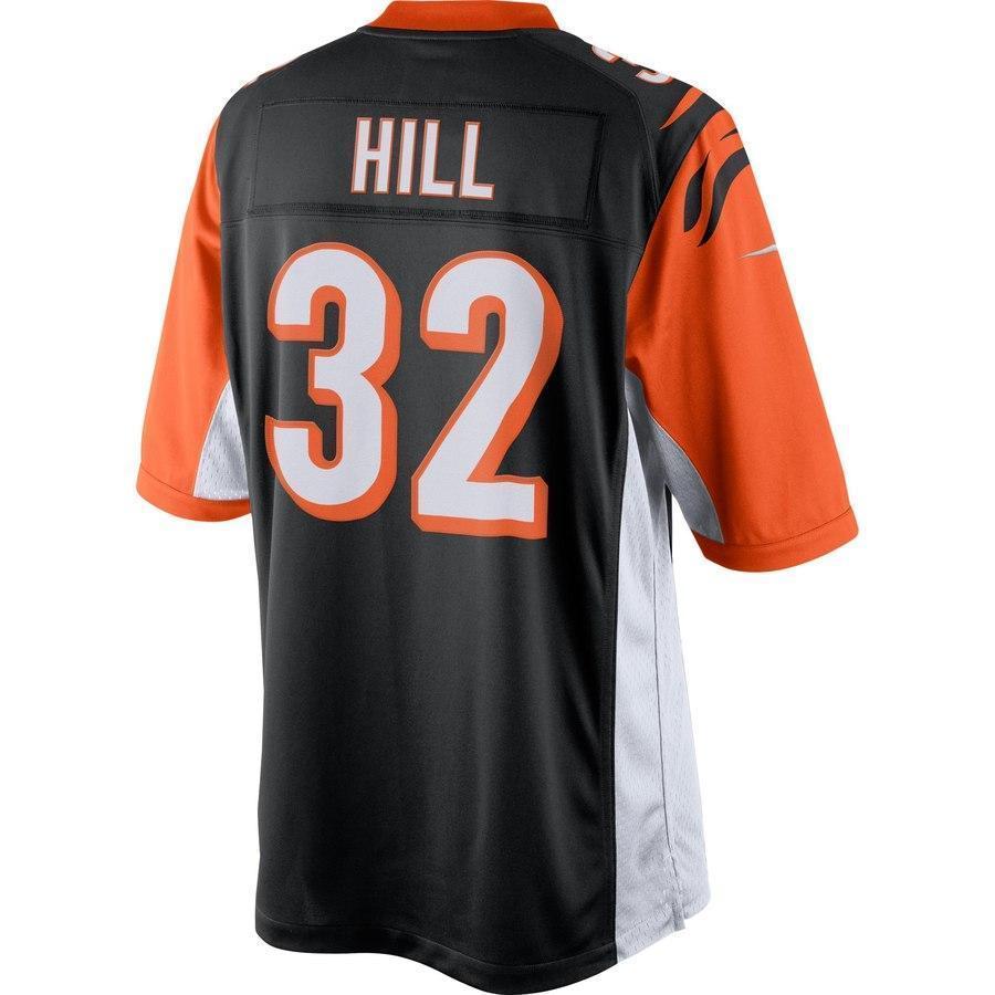 mens nfl jersey