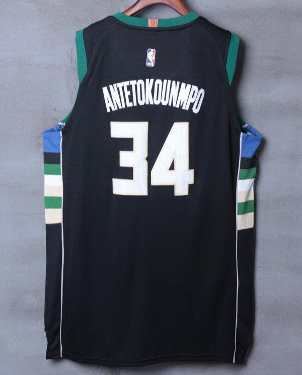 authentic giannis antetokounmpo jersey