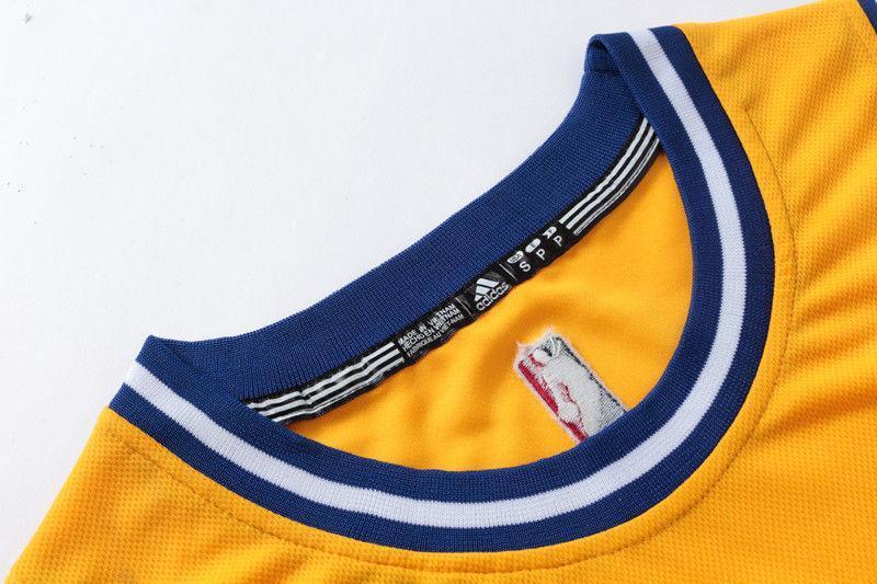 durant jersey gsw