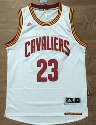 cleveland cavaliers james jersey