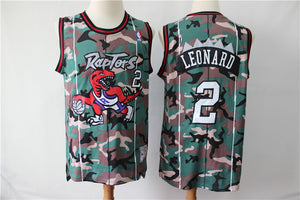 kawhi leonard jersey toronto