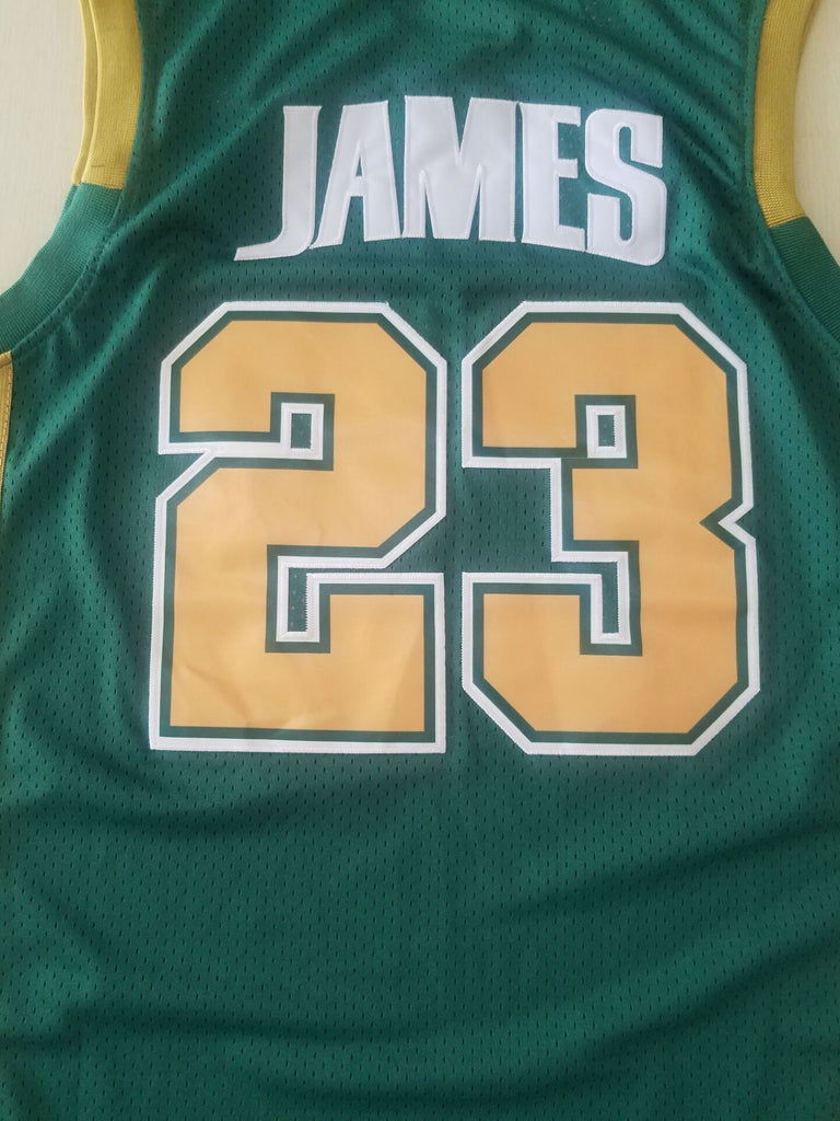 lebron james jersey xxxl