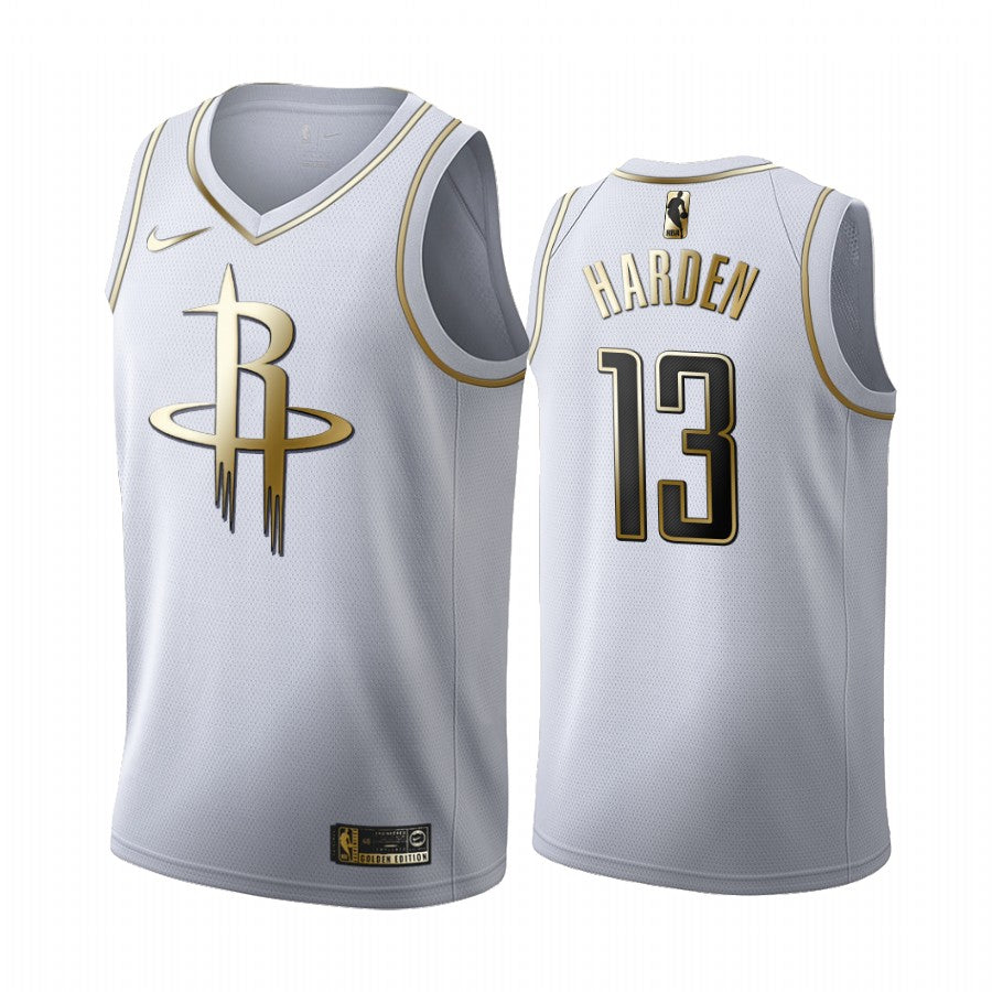 james harden jersey mens