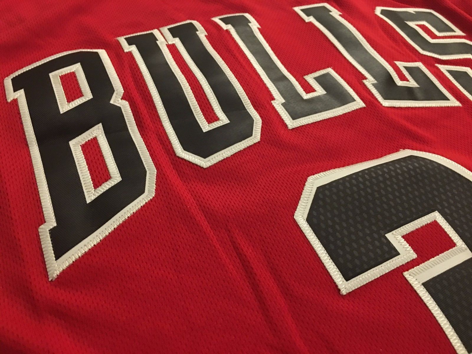 dwyane wade red throwback jersey