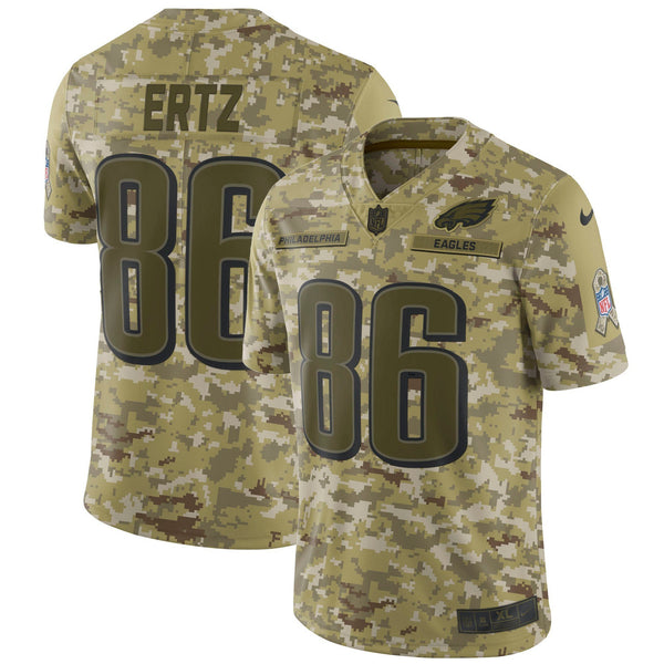 mens nfl jersey