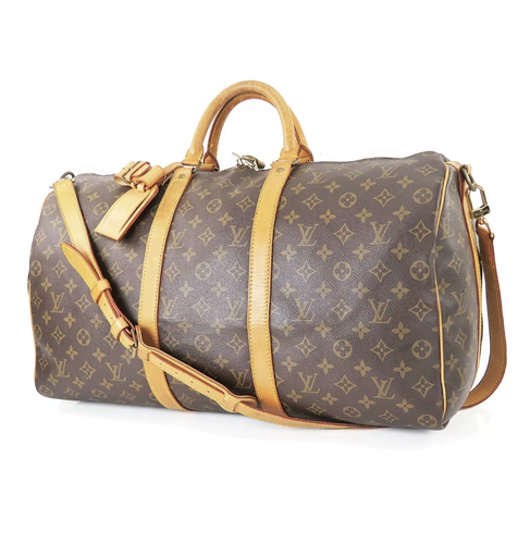 LOUIS VUITTON Murakami Collection Milla Pochette – The Luxury Label  Nashville