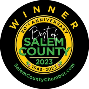 Best of Salem County 2023