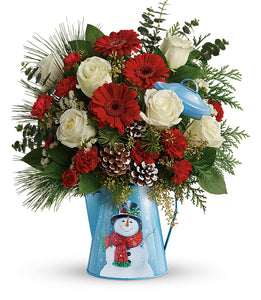 https://cdn.shopify.com/s/files/1/0252/7097/6591/products/Vintage-Snowman-Bouquet-Premium_300x300.jpg?v=1563308139