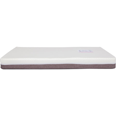 grotime breathe easy mattress