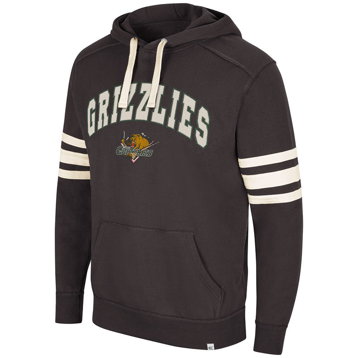 Utah Grizzlies Team Store – Utah Grizzlies Team Store