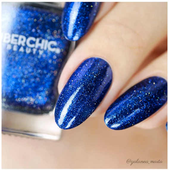 Nail Lacquers | Rainbow Connection