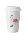 Flamingo Coffee House