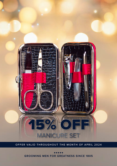 Manicure SEts 15OFF.jpg__PID:3573e45e-6b40-476d-8487-eb6da1a78b65