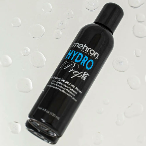 Mehron Skin Prep Pro™ Available in - Arewaobirinbeautyhub