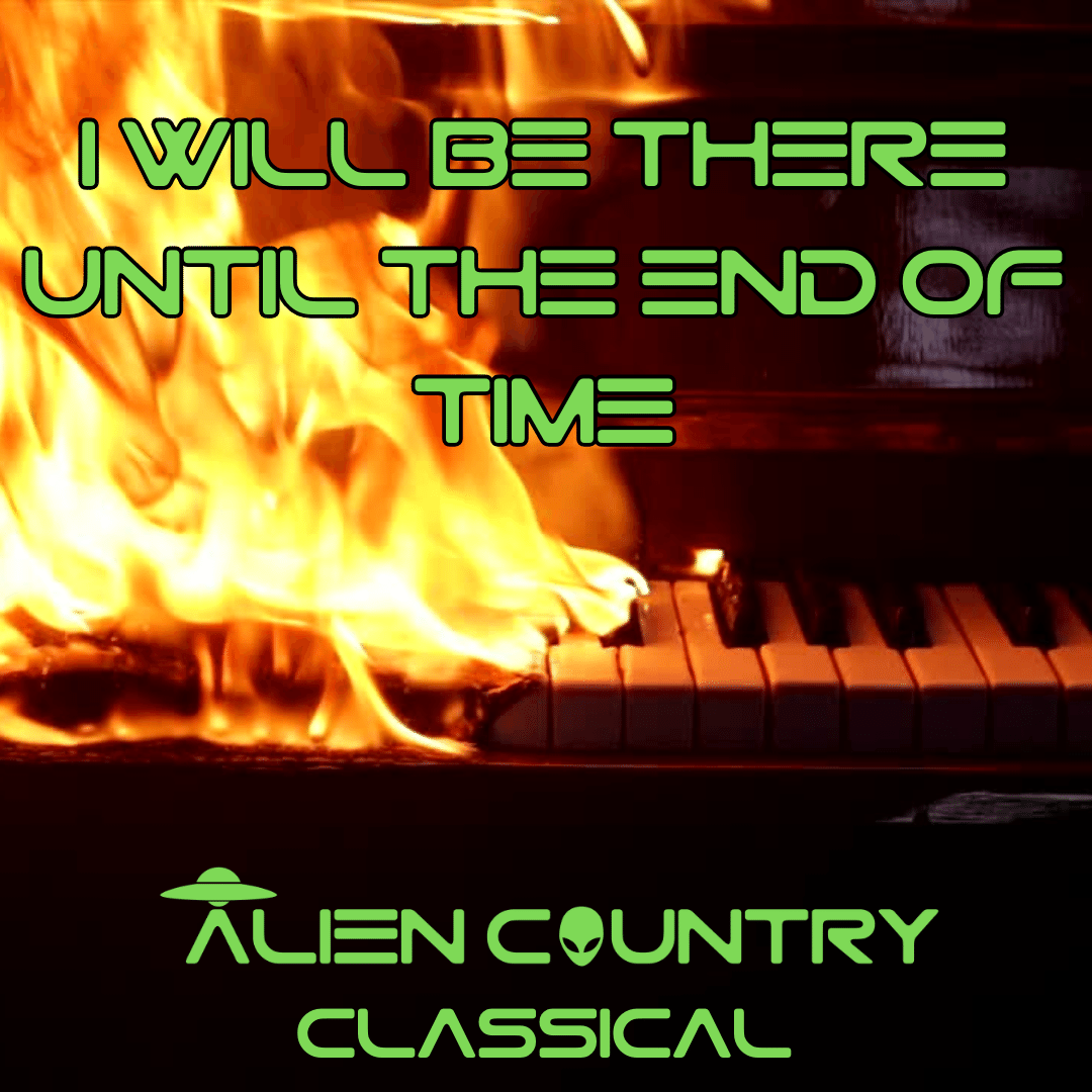 https://aliencountrystore.com/products/i-will-be-classical-digital-bundle