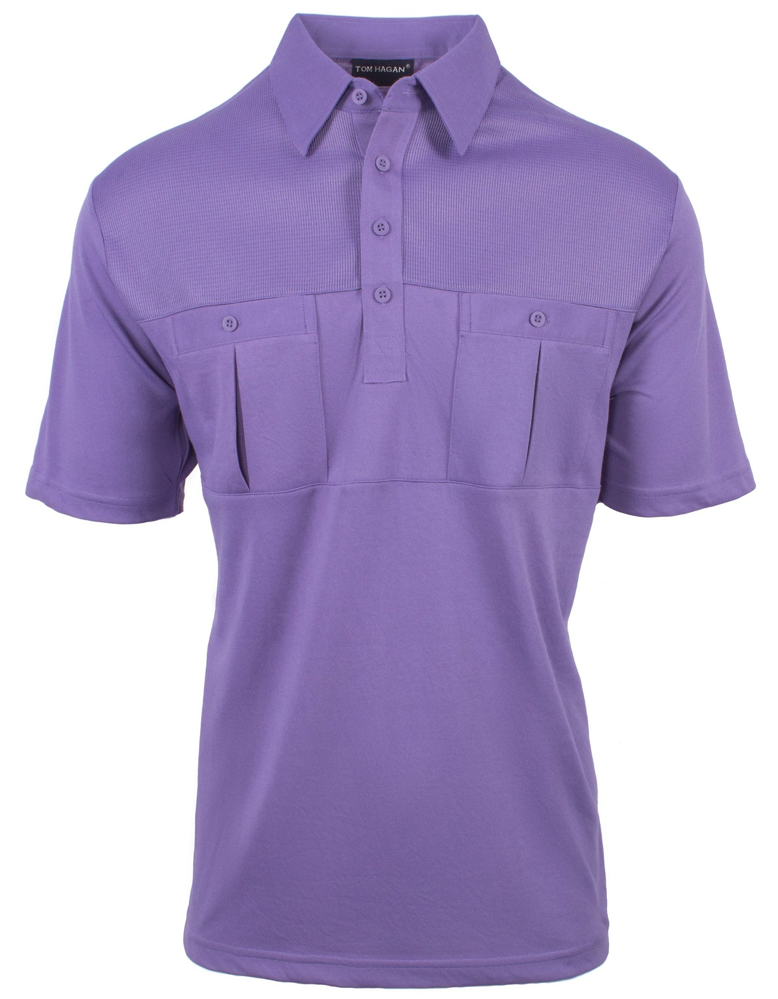 champion polyester shirt