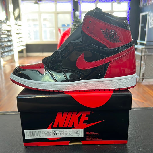 cheap jordans size 10.5