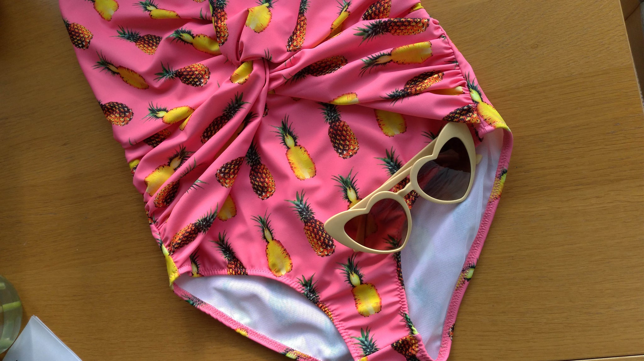 Pineapple_Swimsuit_flatlayer 