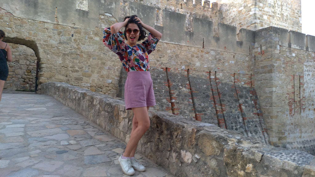 Pietra_shorts_roma_collection_closet_case_