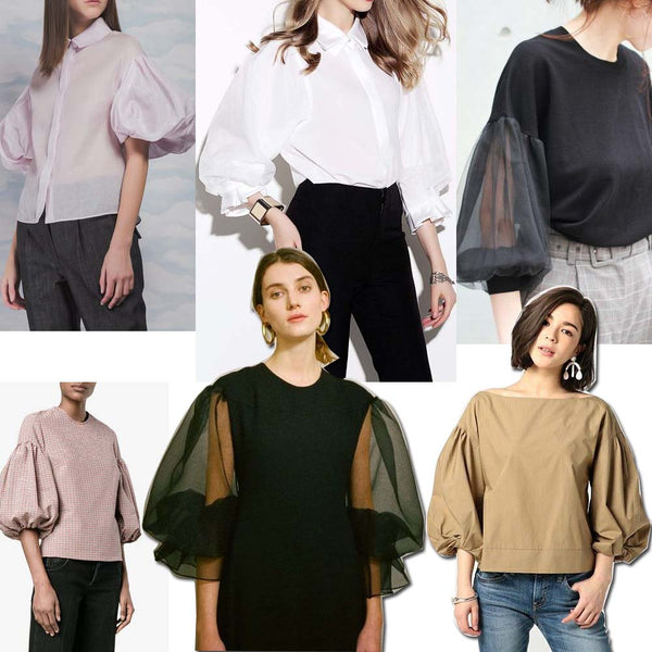 Cologne_blouse_inspiration_image4