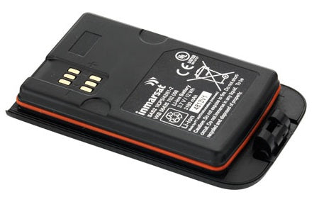 IsatPhone 2 Battery