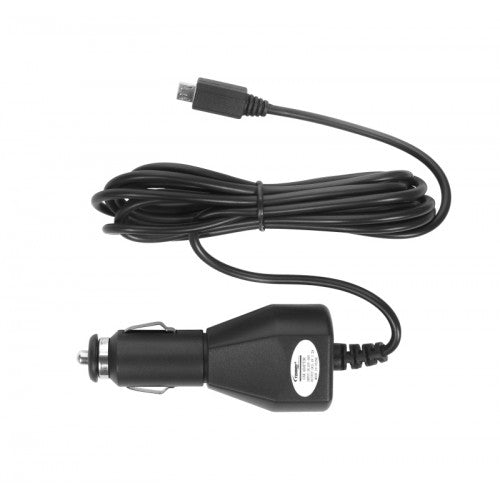 Inmarsat Isatphone 2 car charger