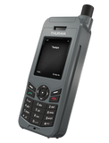 Thuraya XT-Lite