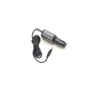 9555 / 9575 Car Charger