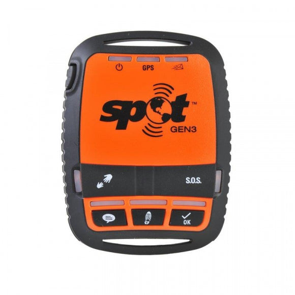 spot-gen-3-personal-tracker-and-sos-alert-sat-phone-sales