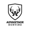 advantage-hunting