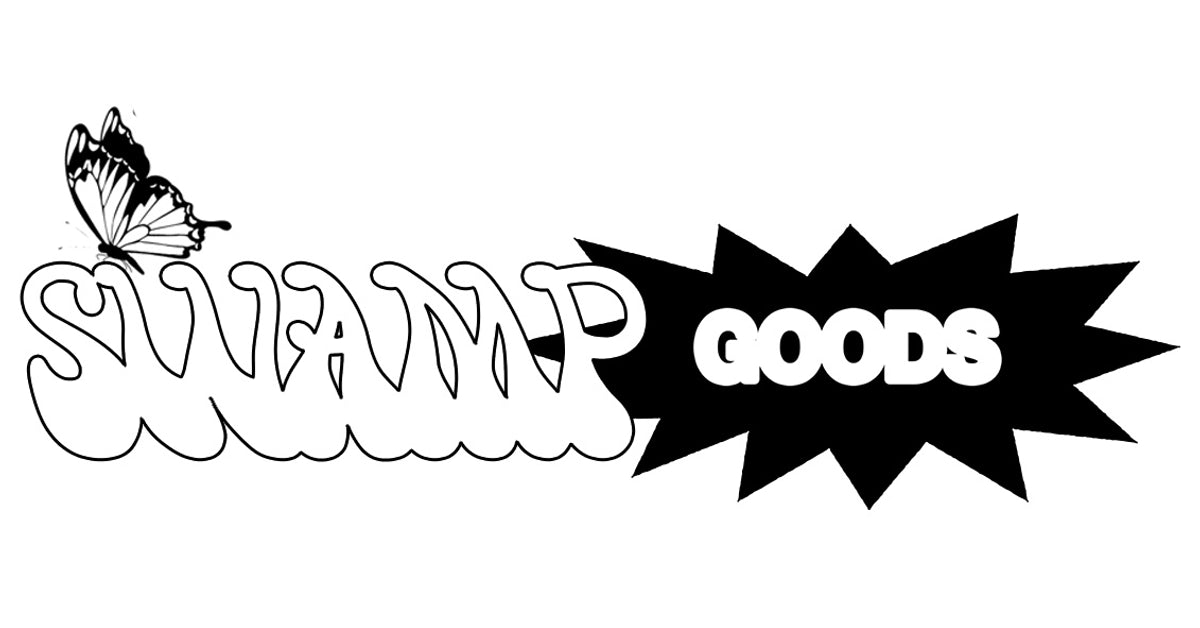 swampgoods.com