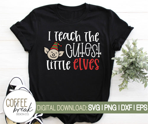 Download Teacher Svgs Coffee Break Design Co