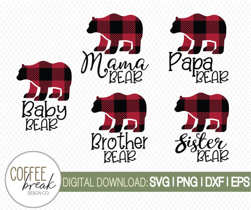 Download Bundles Tagged Svg Coffee Break Design Co