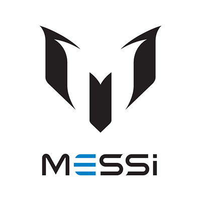 The Messi Store - The Official Premium 