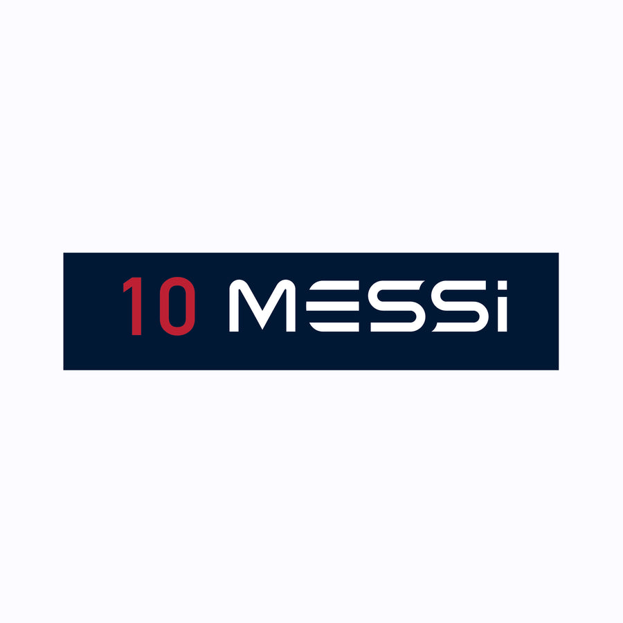 10 Messi Kid S T Shirt The Messi Store - lionel messi 10 home shi roblox t shirt adid as shirt tem