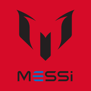 m messi basic kid s t shirt the messi store usd