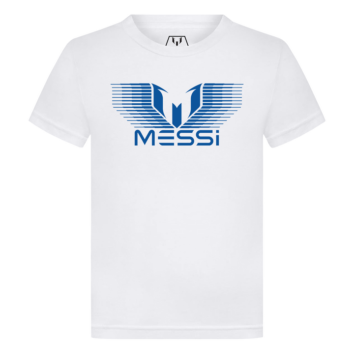 kids messi top