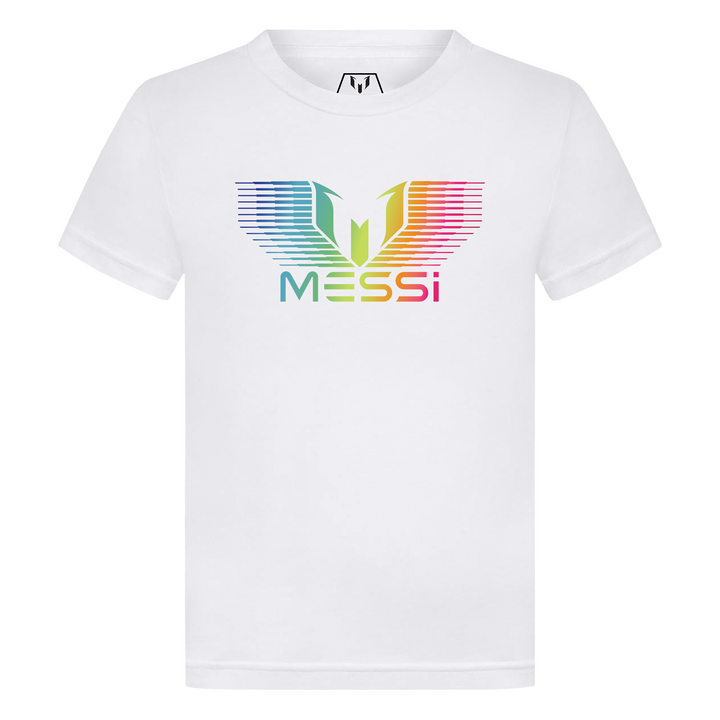 leo messi clothing line