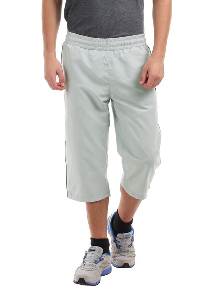Related categories Mens / Mens Three Quarter Pants; Refine Refine & Sort Mens Three Quarter Pants. 17 products. Related categories. Mens Outdoor Footwear; Mens Down Jackets; Mens Hats and Gloves; Mens Hi Tops; Mens Knitwear; Mens Outdoor Clothing; Mens Outdoor Shorts; Mens Softshell Jackets; Tops; Mens Walking Boots;.