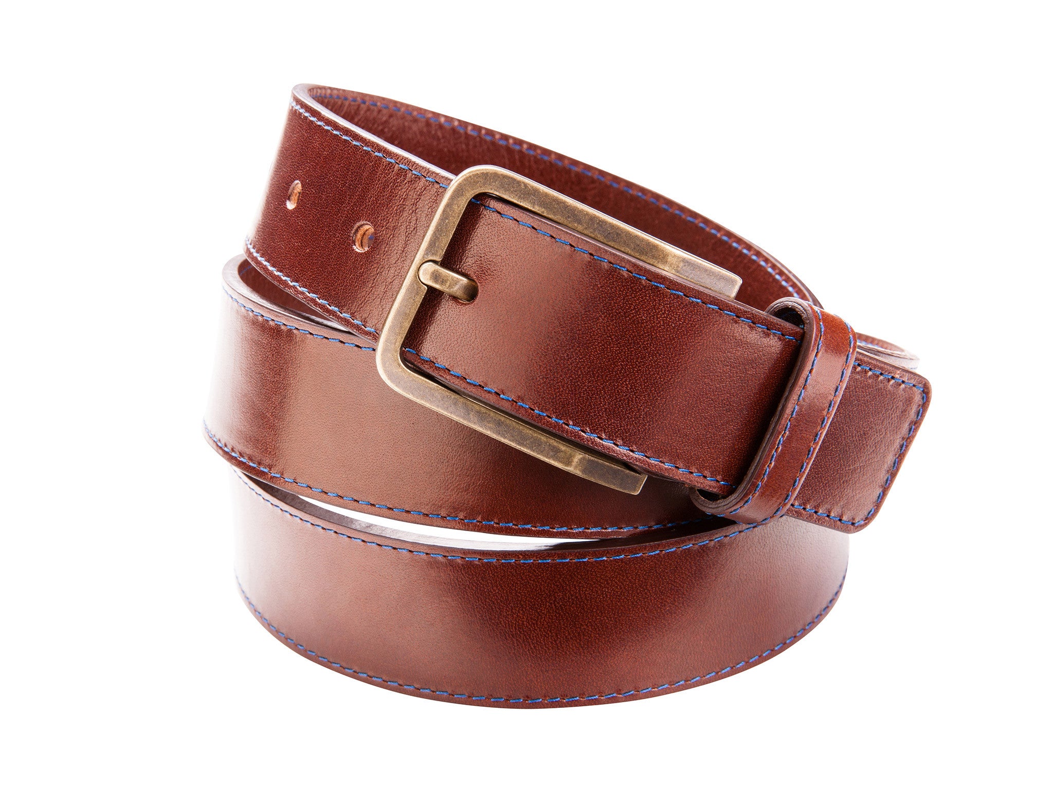 Недорогая кожаная. Leather Belt. Кожаный ремень полный. Кожаный ремень САИ. Ремень кожаный мужской из натуральной кожи Mark Saxton чей бренд.