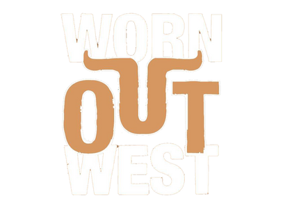 work out west mt isa