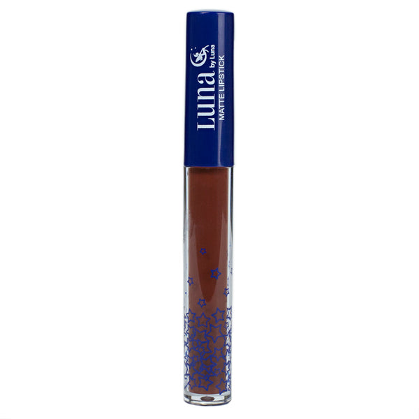 stila glitterati lip top coat embolden