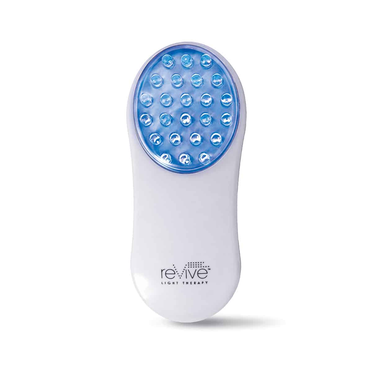 revive face light