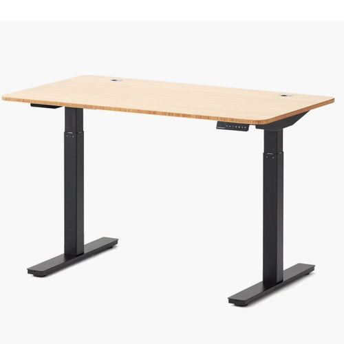 Height Adjustable Standing Desks - Autonomous