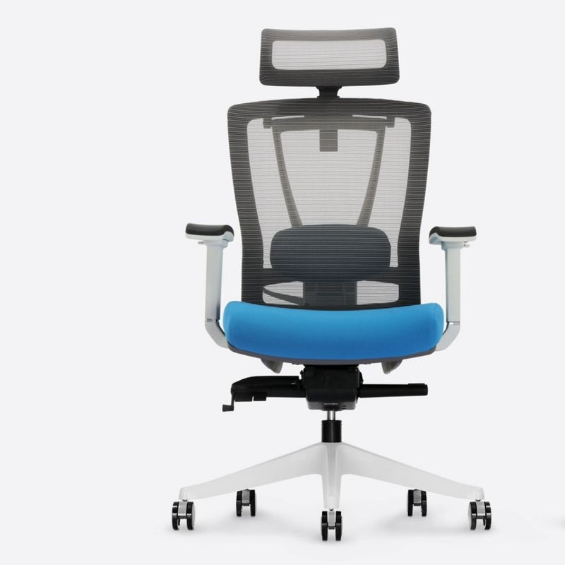 a76 ergochair 2