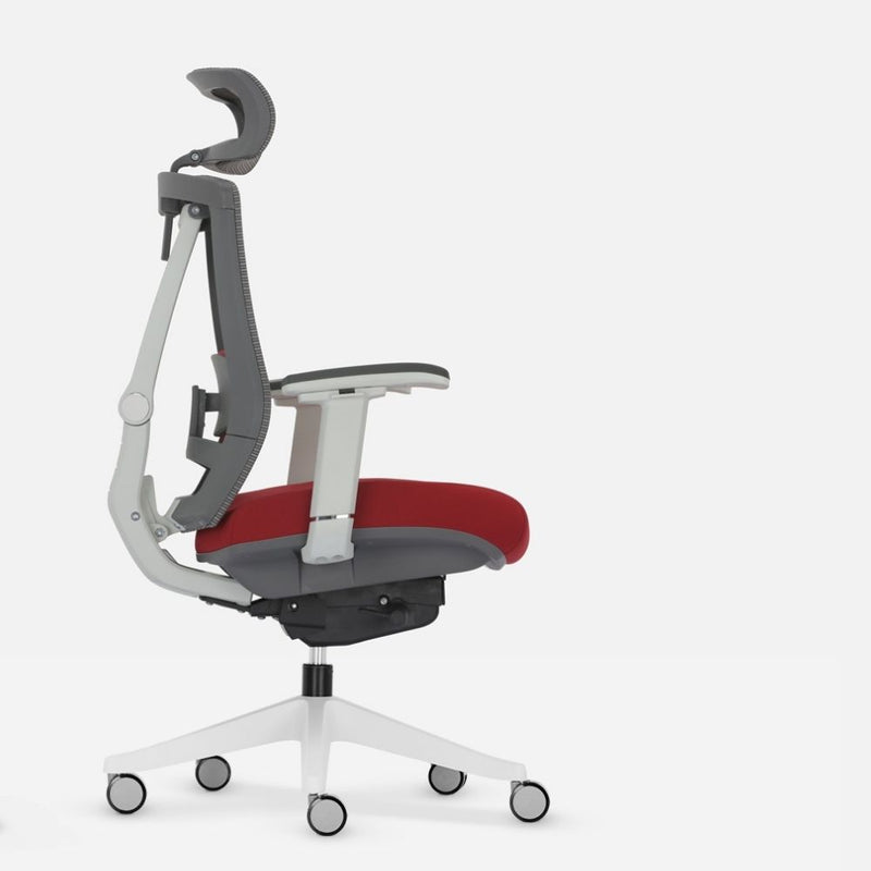 a76 ergochair 2